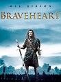 Braveheart Movie Trailer, Reviews and More | TV Guide