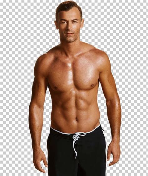 Zac Efron Mens Physique Bodybuilding Muscle Male PNG Clipart Abdomen Active Undergarment