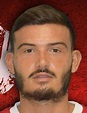 Andrea Mancini - Player profile 23/24 | Transfermarkt