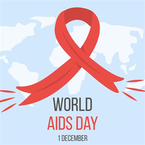 World Aids Day December 1 Beaumont Emergency Hospital