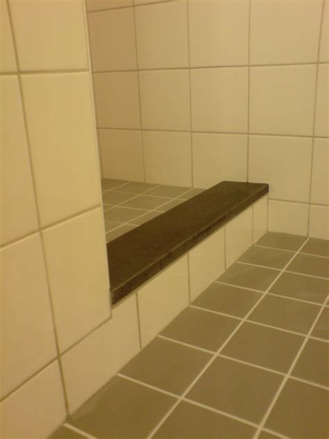 Anti Slip Bathroom Floor Tiles Bathroom Floor Tiles