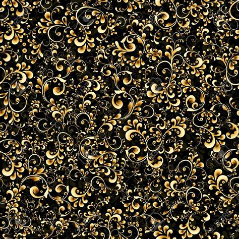 Free Download Elegant Black And Gold Wallpapers The Art Mad Wallpapers
