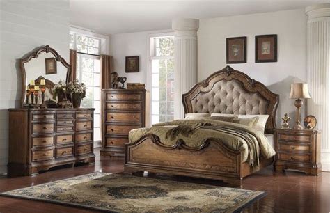 acme bedroom furniture reviews home design ideas