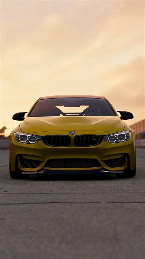 Bmw M4 Iphone Wallpapers Top Free Bmw M4 Iphone Backgrounds
