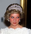 persianfuns: Diana, Princess of Wales