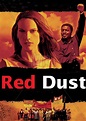 1001 Films: Red Dust