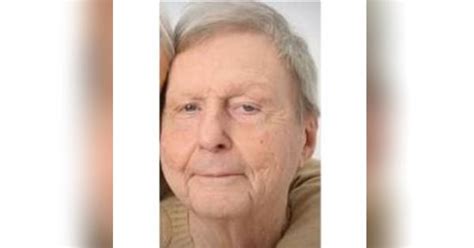 John Ed Hodge Obituary Visitation Funeral Information