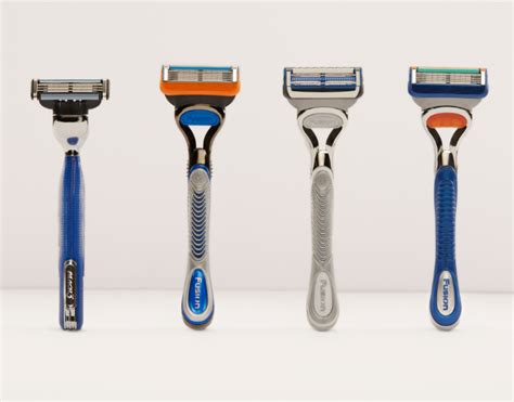 How To Choose A Best Razor To Personalize Your Shaving Needs