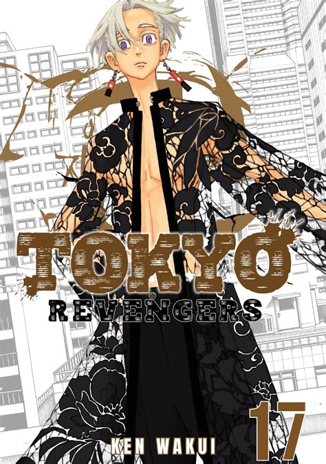 Check spelling or type a new query. Tokyo Revenger 204 : Fastest manga site, unique reading ...