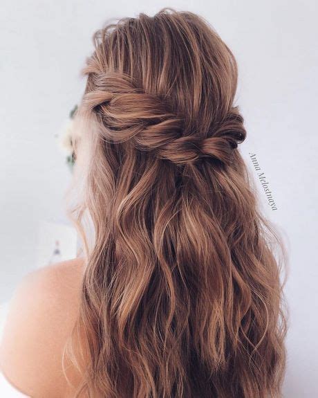 Matric Dance Hairstyles 2020 Style And Beauty