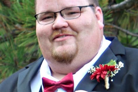 Brainerd Daily Dispatch Obits