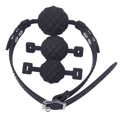 Bdsm Japanese Bondage Fetishcheap Handcuffs Restraint Ankle Cuffs For Couples Flirting Fetter