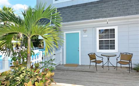 The Cottages At Siesta Key Availability And Reservations