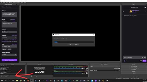How To Create Multiple Instances Of The Same Webcam In Obs Studio