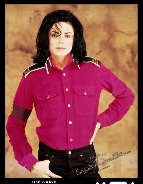 MICHAEL JACKSON Michael Jackson Official Site