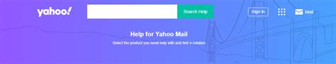 Begini Cara Memulihkan Akun Yahoo Agar Aktif Kembali