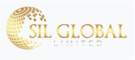 Sil Global Limited