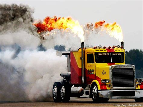 18 Wheeler Drag Racing Cool Semi Truck Games Image Search Results