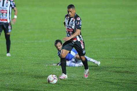 They play against each other once. Operário estreia contra o Azuriz no Campeonato Paranaense ...