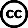 Licencias Creative Commons: Qué son y cómo utilizarlas. | CYSAE