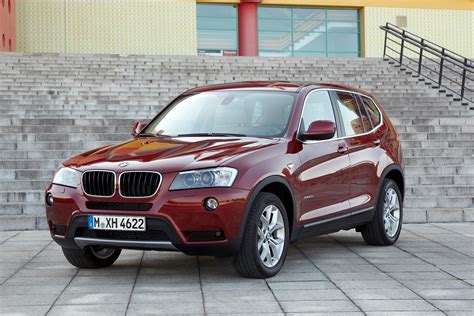 171,976 likes · 5,815 talking about this. BMW X3 (F25) specs & photos - 2010, 2011, 2012, 2013 ...