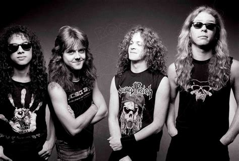 Metallica Reissuing And Remastering Rare The Ep Garage 48 Off