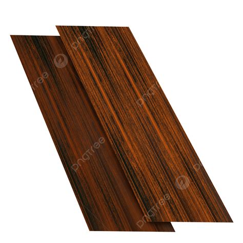 Realistic Brown Overlapping Wooden Texture Wooden Texture Brown