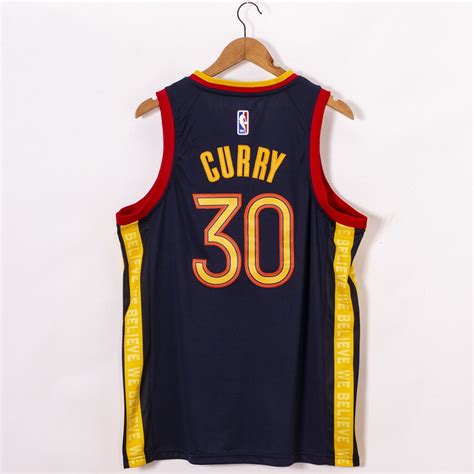 Oakland es y será siempre parte de la identidad de esta franquicia, dijo el presidente y director de operaciones de los warriors, rick welts. Stephen Curry #30 Golden State Warriors 2021 Navy City ...