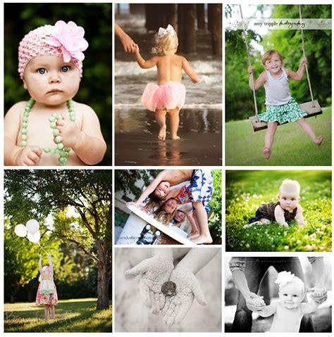 The Savvy Images Contest Is Here Photo Biz Savvy Picture Ideas