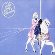 Giddy Stratospheres - Long Blondes: Amazon.de: Musik-CDs & Vinyl