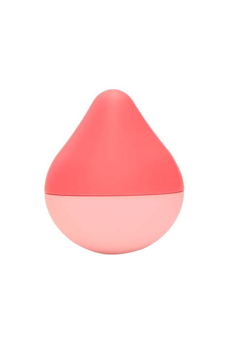 16 best sex toys for women discreet adult sex toys for her
