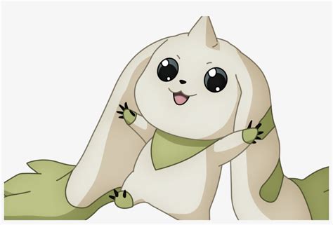 Cutest Anime Animals Cute Anime Animals Transparent Png 1800x1137