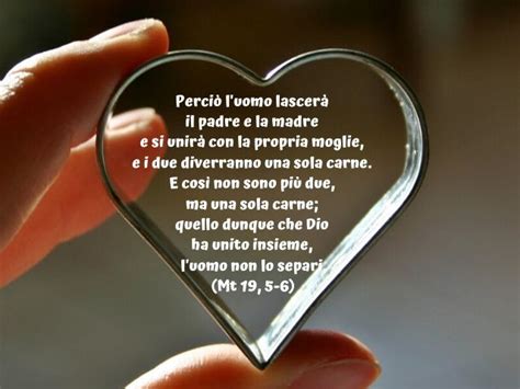 Venticinque anni sono un grande traguardo e meritano di essere celebrati. Canzone Per 25 Anni Di Matrimonio - Per chi si è sposato ...