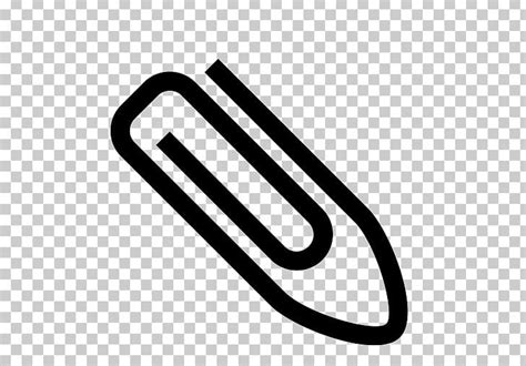 Paper Clip Drawing Coloring Book Office Supplies Png Clipart Chalk
