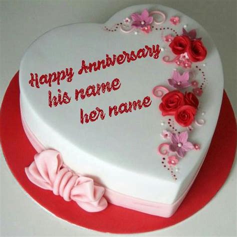 You really are an amazing gal. romantic happy anniversary with name edit free