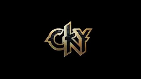 Cky Sporadic Movement Demo Youtube
