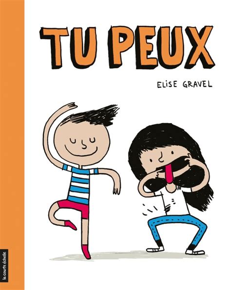 5 livres pour parler éducation à la sexualité avec son enfant