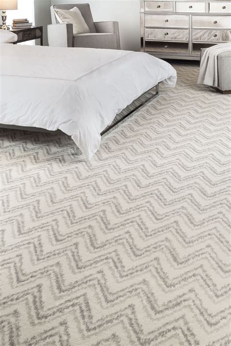 Patterned Carpet Pattern Carpeting Carpet Stores Rite Rug Cream
