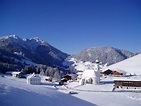 Wildschönau ski | ski holidays in Austria