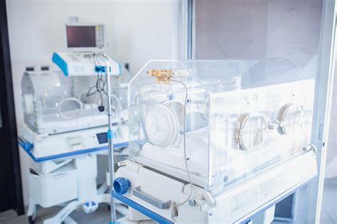 Neonatal Intensive Care Unit Outreach Hospital