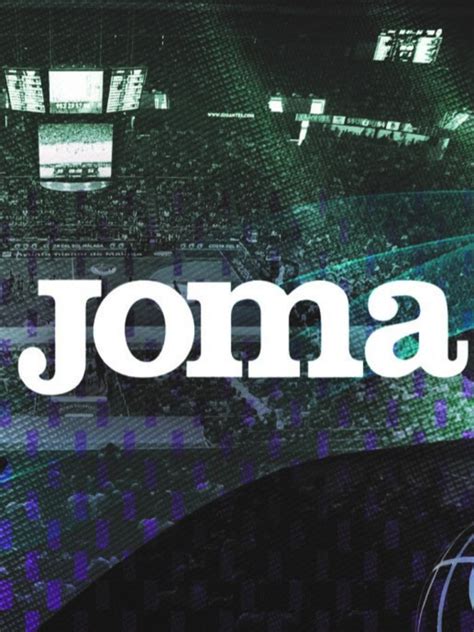 Joma Presenta Su Nuevo Diseño Para Las Equipaciones Del Unicaja Web