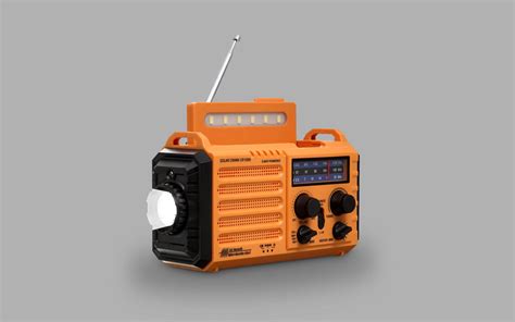 10 of the best shortwave radio products available now
