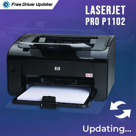 Easy start driver for hp deskjet ink advantage 3835 hp easy start is the new way to set up your hp printer and prepare your mac for printing. Hp 3835 Driver - Shop Hp 3835 All In One Deskjet Ink Advantage Wireless Printer F5r96c Black ...