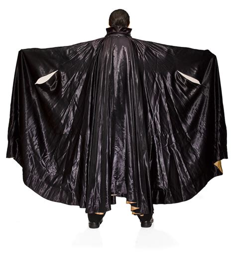 Bonhams Bela Lugosis Count Dracula Cape From Abbott And Costello