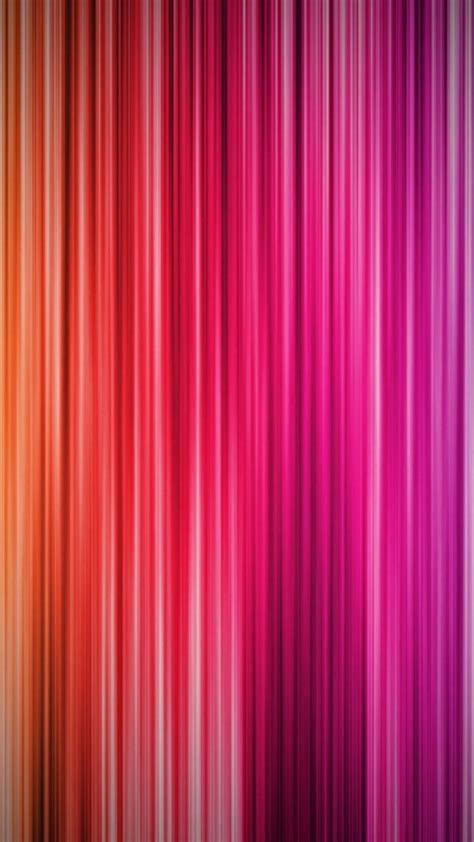 Rainbow I Phones Wallpaper 2022 Phone Wallpaper Hd