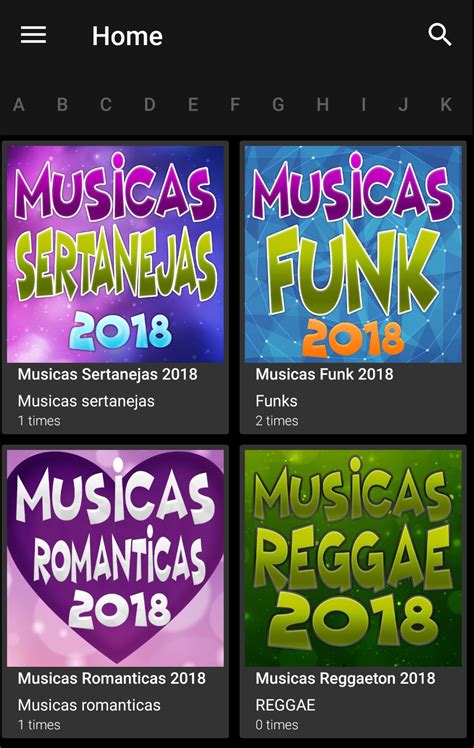 Louvores e adoracao 2019 as melhores musicas . Baixar Louvores Brasileiros / Foi a maior gravadora no ...