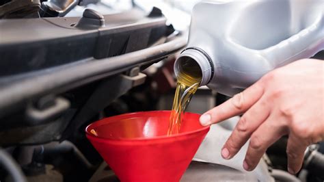 How To Change Your Oil Filter Peruzzi Toyota Blog