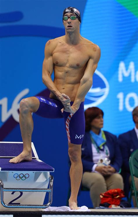 michael phelps photostream swimmers body michael phelps swimming michael phelps body