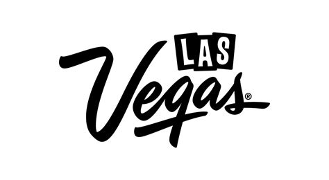 Vegas Logo Png 10 Free Cliparts Download Images On Clipground 2023
