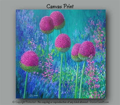 Choose your favorite turquoise and pink designs and purchase them as wall art, home decor, phone cases, tote bags, and more! Pin en Bilder mm.